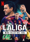 LaLiga: Más allá del gol /img/poster/26757529.jpg
