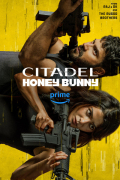 Citadel: Honey Bunny S01E03