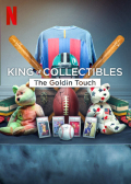 King of Collectibles: The Goldin Touch S02E01