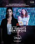 Les enfants sont rois S01E02