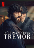 La última noche en Tremor S01E02