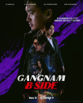 Gangnam Bi-Saideu