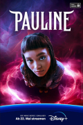 Pauline S01E03