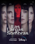 Las largas sombras S01E03