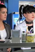 NCIS S10E18