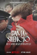 La Dama del Silencio: El caso Mataviejitas