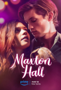 Maxton Hall - Die Welt zwischen uns S01E02