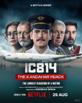 IC 814: The Kandahar Hijack S01E06