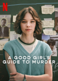 A Good Girl's Guide to Murder S01E05