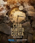 Cada Minuto Cuenta S01E10