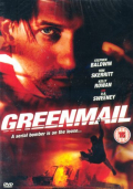 Greenmail