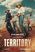 Territory S01E06