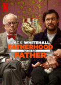 Jack Whitehall: Fatherhood with My Father S01E04