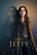 The Jetty S01E04