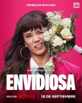 Envidiosa S01E10