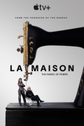 La Maison S01E04