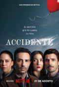 Accidente S01E01