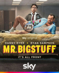 Mr. Bigstuff S01E06