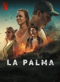 La Palma S01E04