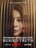 The Indrani Mukerjea Story: Buried Truth S01E01