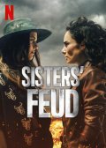 Las Hermanas Guerra S01E20