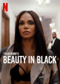 Beauty in Black S01E04