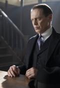 Boardwalk Empire S04E05