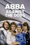 ABBA: Against the Odds