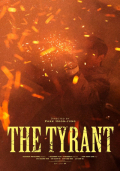 The Tyrant S01E01