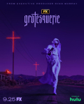 Grotesquerie S01E02