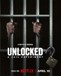 Unlocked: A Jail Experiment S01E02