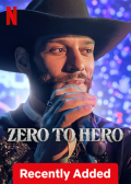 Zero to Hero