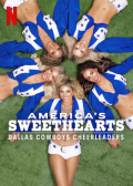 America's Sweethearts: Dallas Cowboys Cheerleaders S01E03