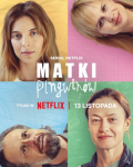 Matki Pingwinów S01E06