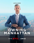 Owning Manhattan