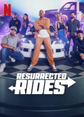 Resurrected Rides S01E04