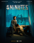 4 Minutes S01E04