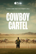 Cowboy Cartel S01E04