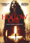 The Hollow One