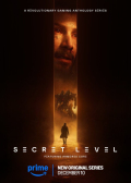 Secret Level S01E01