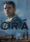 Crá S01E01