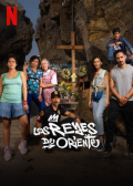 Los Reyes de Oriente S01E06