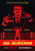 Mr. McMahon S01E06