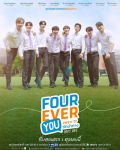 Fourever You S01E13