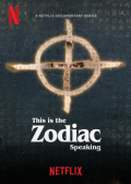 This Is the Zodiac Speaking S01E01