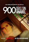 900 Días sin Anabel S01E03