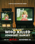 Cold Case: Who Killed JonBenét Ramsey S01E03