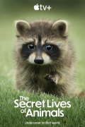 The Secret Lives of Animals S01E10