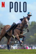 Polo S01E02