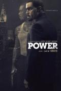 Power S01E05